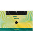 Packaging of Horiver Wetstick Cards with black sticky traps, branding visible