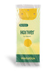 Horiver Wetstick Cards
