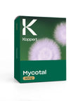 Mycotal Produit de Koppert