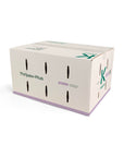 Large 500 sachet box of thripex plus 1000