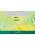 Packaging of Horiver Wetstick Cards with white sticky traps, branding visible
