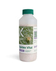 Large 500ml bottle of spidex vital 10000