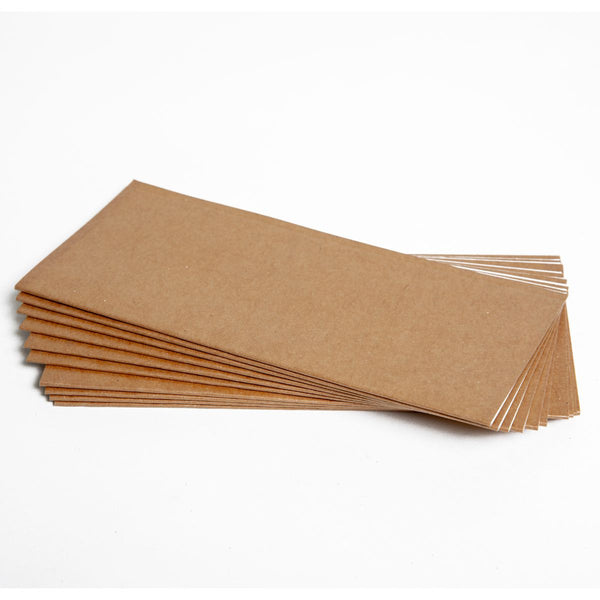 Deltatrap Sticky Plates