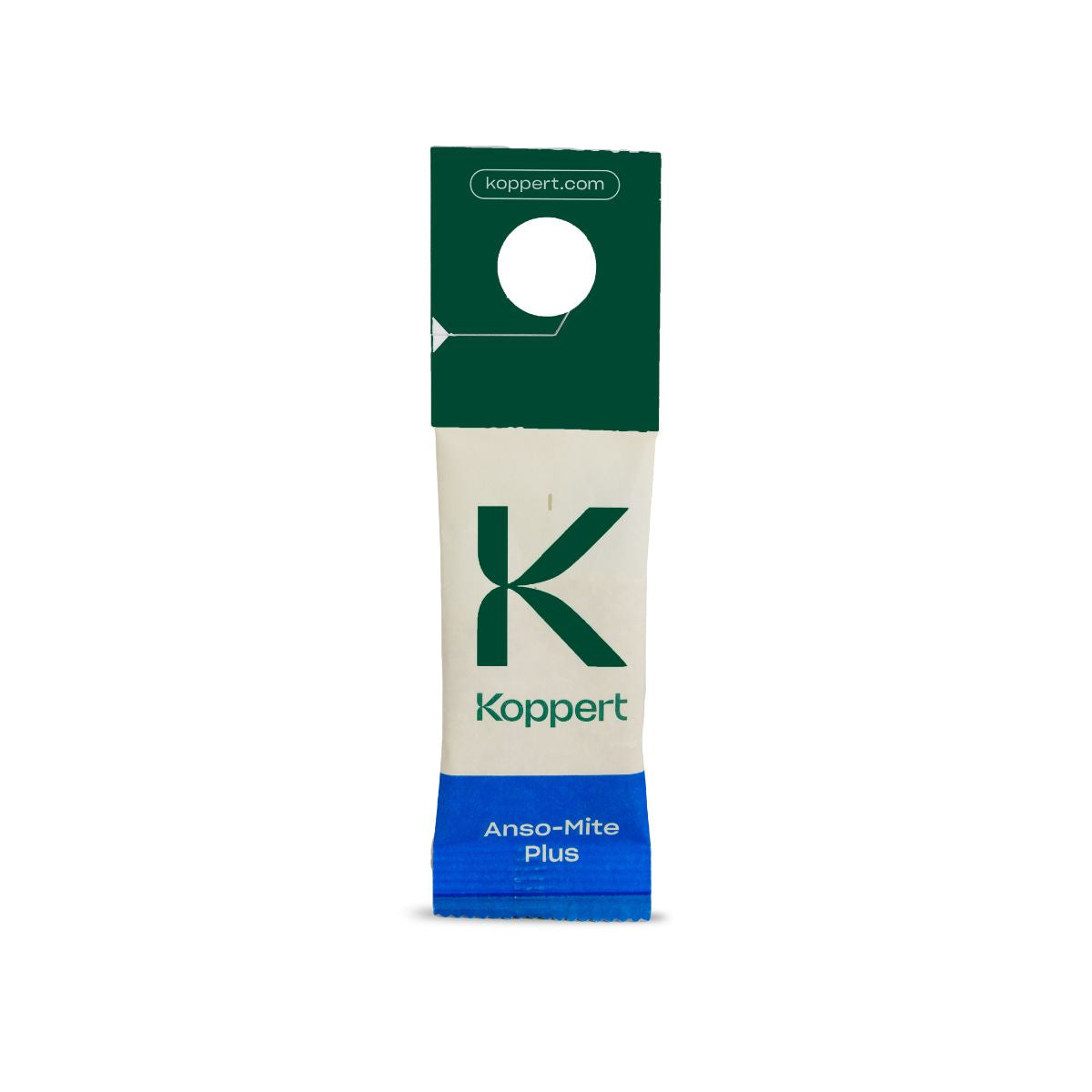 Sachet Anso-Mite