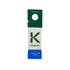 Sachet Anso-Mite
