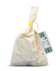 Petit sac d'Aphidalia 100