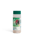 small 100ml bottle of aphilin 
