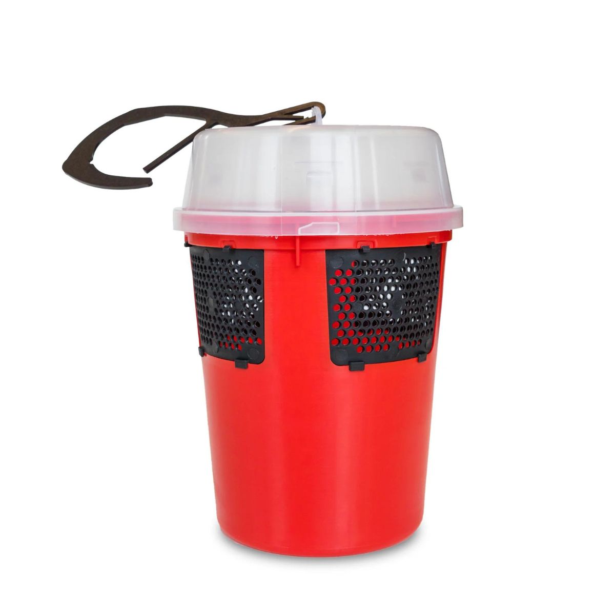 Drososan red trap product photo