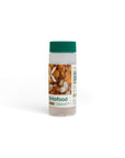 Small 60g/100ml bottle of entofood