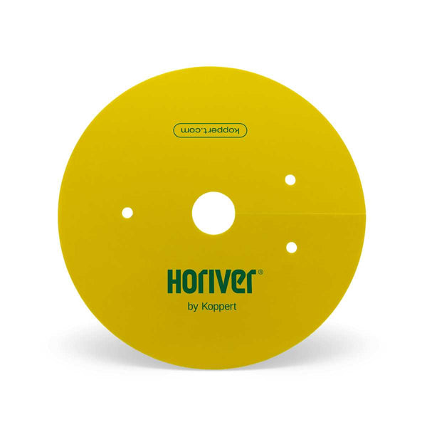 horiver-disc_grande.jpg?v=