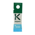 Sachet de Koppert Ulti-Mite sur fond blanc