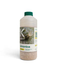 Grande bouteille de limonica 12 500