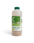 Large 1000ml bottle of swirski-mite 50,000