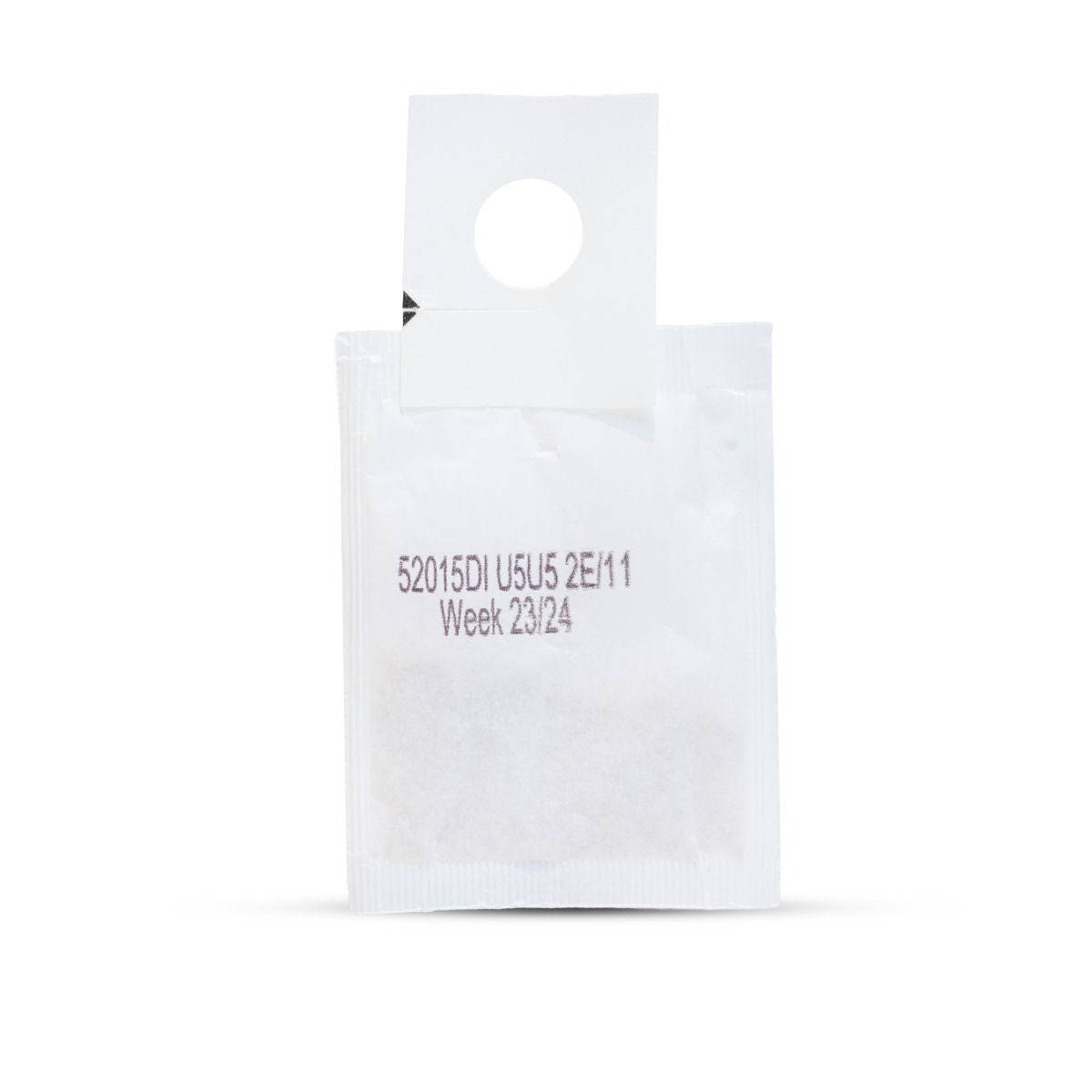 thripex mini sachet on a white background