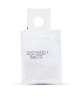 thripex mini sachet on a white background