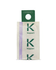 Sachet unique de thripex-plus