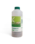 large 1000ml bottle of thripex-v 50,000