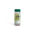 Petit flacon de 100 ml de Thripor-L 1000