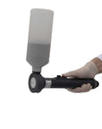 TRIANUM-G Tool