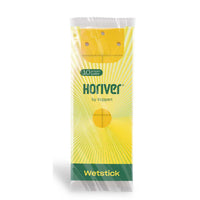 Horiver Wetstick Cards