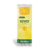 Emballage des cartes Horiver Wetstick avec des pièges adhésifs jaunes, logo visible