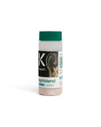 Small 100ml bottle of aphidend