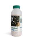Large 500ml bottle of aphidend