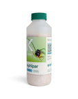 Face avant du flacon Aphipar 5000 grand, 500ml 