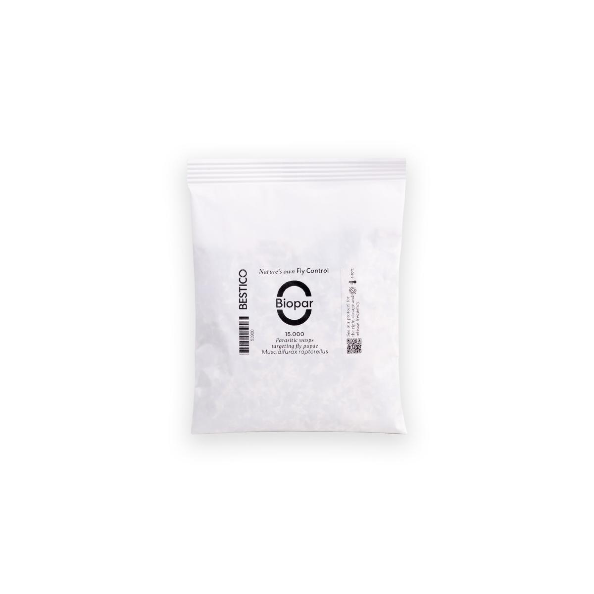 Biopar 15000 single packshot 