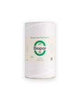 Biopar 150000 single packshot