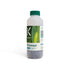Petite bouteille de 500 ml de Chrysopa 1000