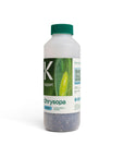 Small 500ml bottle of chrysopa 1000