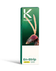 Enstrip 15000 product photo