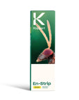 Enstrip 3000 product photo
