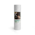 Photo du produit Small Entomite-M