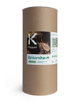 Grande entomite-M photo du produit 