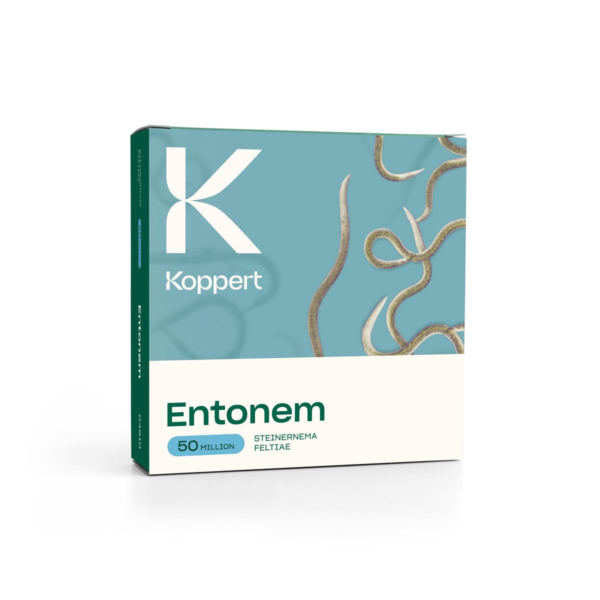 Entonem 50 million product photo 