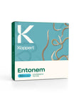 Entonem 50 million product photo 