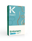 Entonem 500 million product photo
