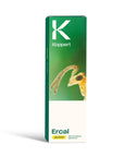 Ercal 1500 box