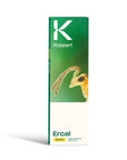 Ercal 3000 box