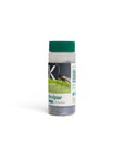 Small 100ml bottle of ervipar 250