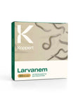 Larvanem 50 million box 