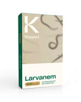 Larvanem 500 million box 