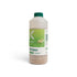 Grande bouteille de 1 000 ml de Thripex 50 000