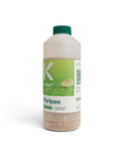 Grand flacon de 1000 ml de thripex 50 000